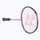 Rakieta do badmintona YONEX Nanoflare 001 Clear pink 2
