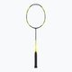 Rakieta do badmintona YONEX Arcsaber 7 Pro gray/yellow