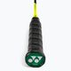 Rakieta do badmintona YONEX Arcsaber 7 Pro gray/yellow 3