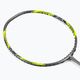 Rakieta do badmintona YONEX Arcsaber 7 Pro gray/yellow 5