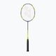 Rakieta do badmintona YONEX Arcsaber 7 Pro gray/yellow 6