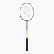 Rakieta do badmintona YONEX Arcsaber 7 Play gray/yellow