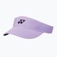 Daszek tenisowy YONEX 40085 mist purple 5