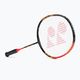 Rakieta do badmintona YONEX Astrox E13 black/red 2
