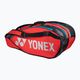 Torba tenisowa YONEX 92226 Pro scarlet