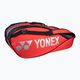 Torba tenisowa YONEX 92226 Pro scarlet 2