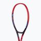 Rakieta tenisowa YONEX Vcore 98 scarlett 10