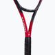 Rakieta tenisowa YONEX Vcore 98 scarlett 5