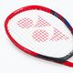 Rakieta tenisowa YONEX Vcore FEEL scarlet 5