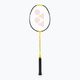 Rakieta do badmintona YONEX Nanoflare 1000 Play lightning yellow
