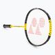 Rakieta do badmintona YONEX Nanoflare 1000 Play lightning yellow 2