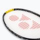 Rakieta do badmintona YONEX Nanoflare 1000 Play lightning yellow 5