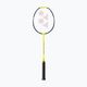 Rakieta do badmintona YONEX Nanoflare 1000 Play lightning yellow 7