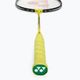 Rakieta do badmintona YONEX Nanoflare 1000 Game lightning yellow 3