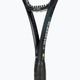 Rakieta tenisowa YONEX Ezone 98 aqua/black 3