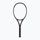 Rakieta tenisowa YONEX Ezone Ace aqua/ night black