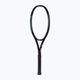 Rakieta tenisowa YONEX Ezone Ace aqua/ night black 2