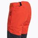 Spodnie narciarskie męskie Phenix Twinpeaks orange 4