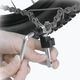Klucz rowerowy Topeak Super Chain Tool 13S 3