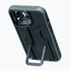 Etui na telefon Topeak RideCase iPhone 14 Plus black/gray 3