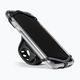 Uchwyt rowerowy na telefon Lezyne Smart Grip Mount black 2