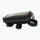 Torba rowerowa na ramę Lezyne Smart Energy Caddy XL black