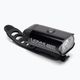 Zestaw lampek rowerowych Lezyne Mini Drive 400XL/Stick USB set black/black