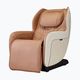 Fotel do masażu SYNCA CirC Plus beige 5