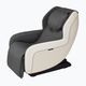 Fotel do masażu SYNCA CirC Plus gray 5