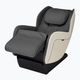 Fotel do masażu SYNCA CirC Plus gray 6