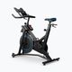 Rower spinningowy Horizon Fitness Indoor Cycle 7.0 IC 3
