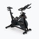 Rower spinningowy Horizon Fitness Indoor Cycle 7.0 IC 4