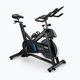 Rower spinningowy Horizon Fitness Indoor Cycle 5.0 IC 2