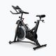 Rower spinningowy Horizon Fitness Indoor Cycle 5.0 IC 3