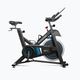 Rower spinningowy Horizon Fitness Indoor Cycle 5.0 IC 4