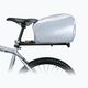 Pokrowiec na torbę rowerową Topeak Mtx Rain Cover EX&DX silver