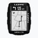 Licznik rowerowy Lezyne Mega XL GPS 4