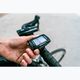 Licznik rowerowy Lezyne Super Pro GPS black 5