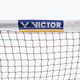 Siatka do badmintona VICTOR C-7005 2