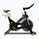 Rower spinningowy Horizon Fitness GR3 2