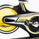 Rower spinningowy Horizon Fitness GR7 + Konsola IDC 5