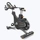 Rower spinningowy Matrix Fitness Indoor Cycle CXP WIFI black