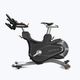 Rower spinningowy Matrix Fitness Indoor Cycle CXP WIFI black 3