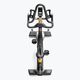 Rower spinningowy Matrix Fitness Indoor Cycle CXP WIFI black 4