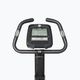 Rower stacjonarny Horizon Fitness Comfort 4.0 2