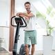 Rower stacjonarny Horizon Fitness Comfort 4.0 4