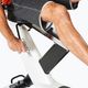 Rower stacjonarny Horizon Fitness Comfort R 8.0 3