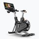 Rower spinningowy Matrix Fitness Virtual Training Indoor Cycle CXV black 2