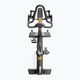 Rower spinningowy Matrix Fitness Indoor Cycle CXC-02 black 6