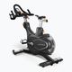 Rower spinningowy Matrix Fitness Indoor Cycle CXM graphite grey 2